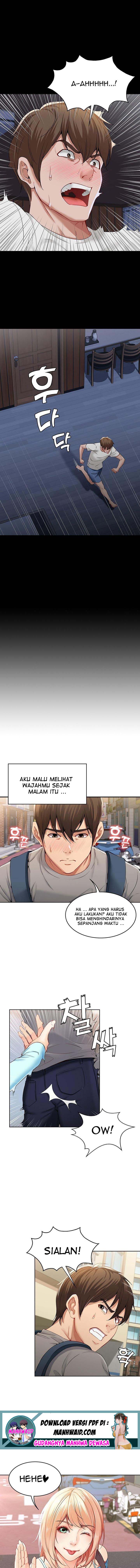 image-komik-boarding-diary-chapter-01-8/29