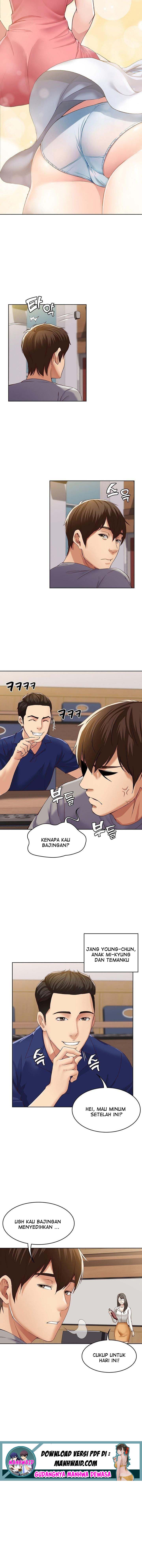 image-komik-boarding-diary-chapter-01-12/29