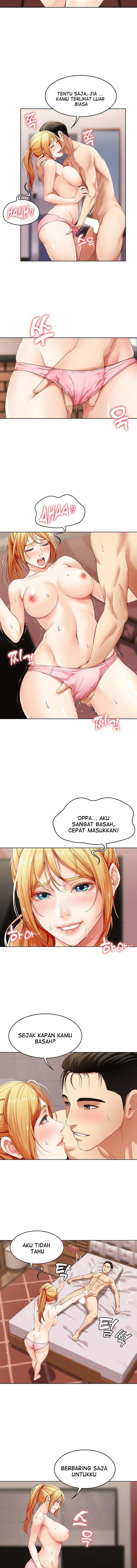 image-komik-boarding-diary-chapter-01-17/29