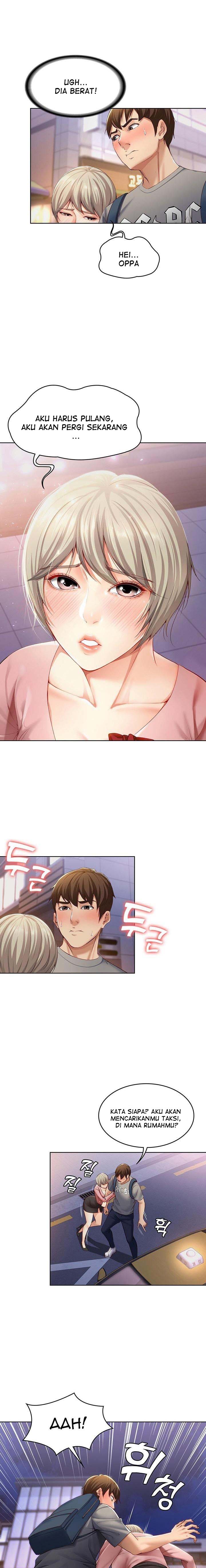 image-komik-boarding-diary-chapter-01-24/29