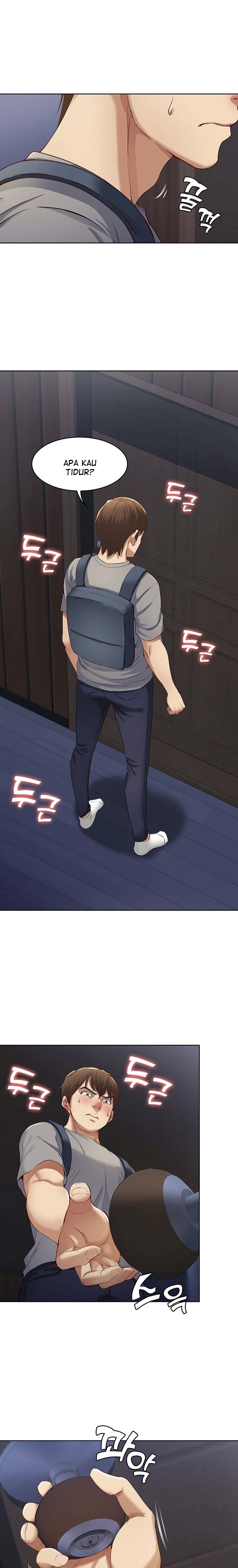 image-komik-boarding-diary-chapter-02-18/22