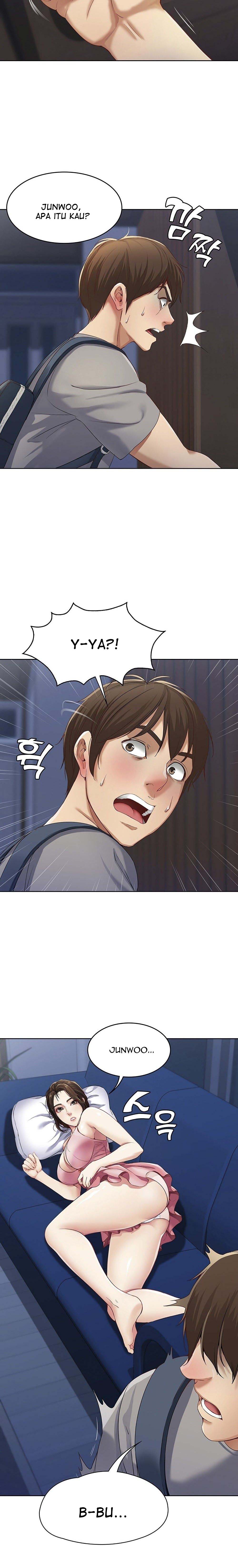 image-komik-boarding-diary-chapter-02-19/22