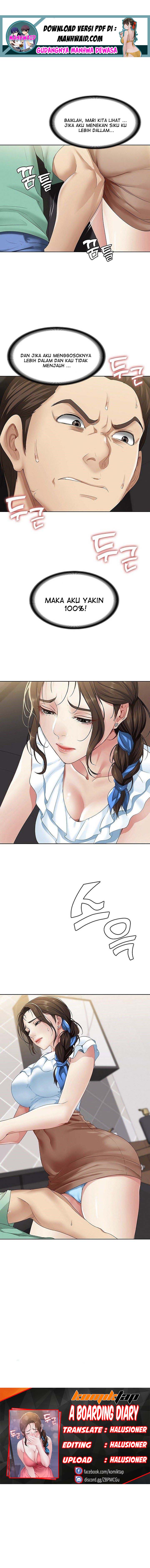 image-komik-boarding-diary-chapter-04-1/26