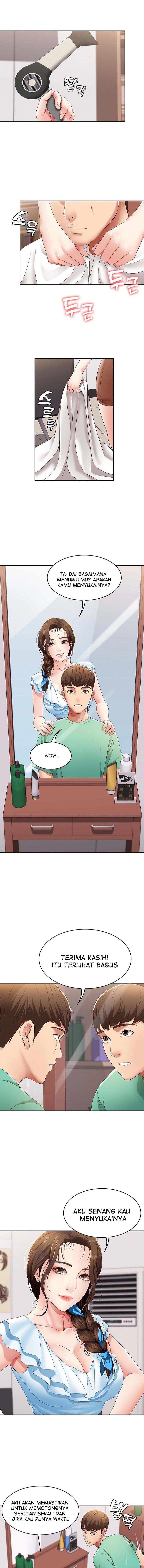 image-komik-boarding-diary-chapter-04-7/26