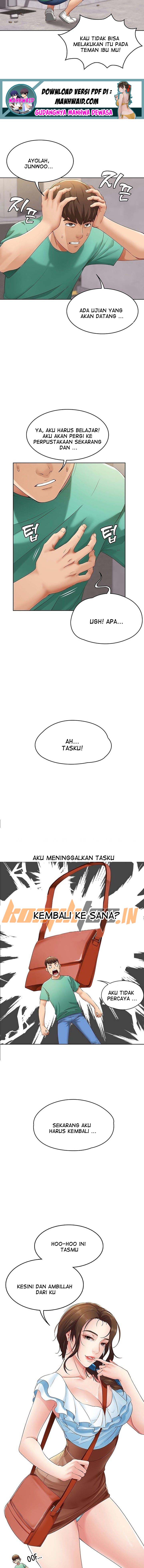 image-komik-boarding-diary-chapter-04-11/26