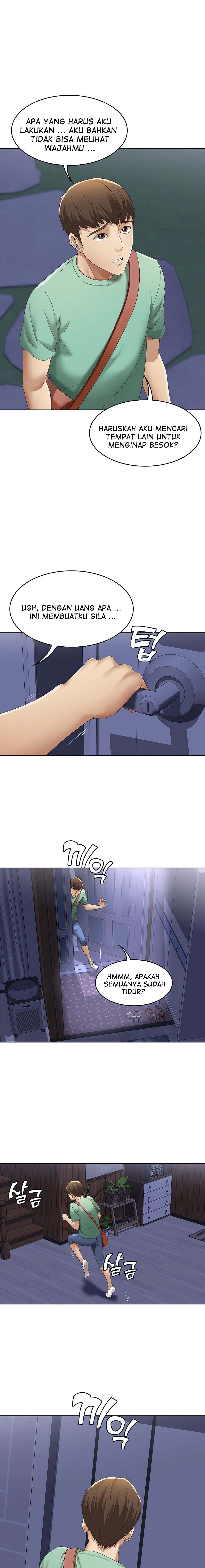 image-komik-boarding-diary-chapter-04-21/26