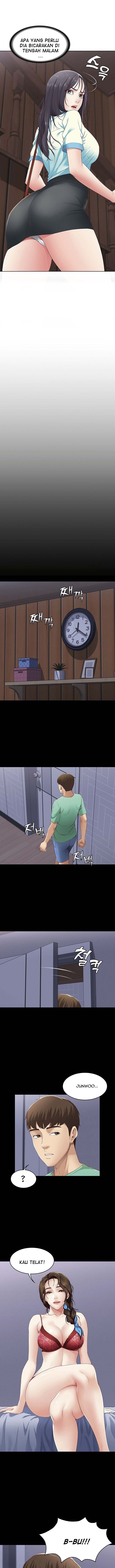 image-komik-boarding-diary-chapter-05-5/15