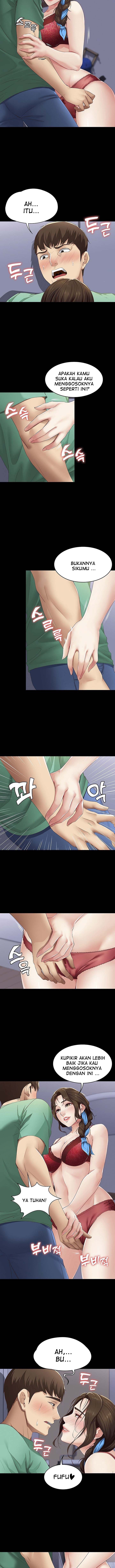 image-komik-boarding-diary-chapter-05-7/15