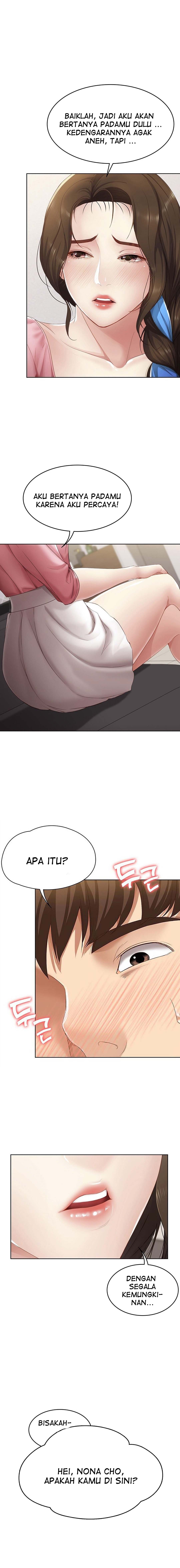 image-komik-boarding-diary-chapter-07-6/14