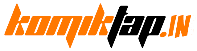 image-komik-boarding-diary-chapter-08-0/26