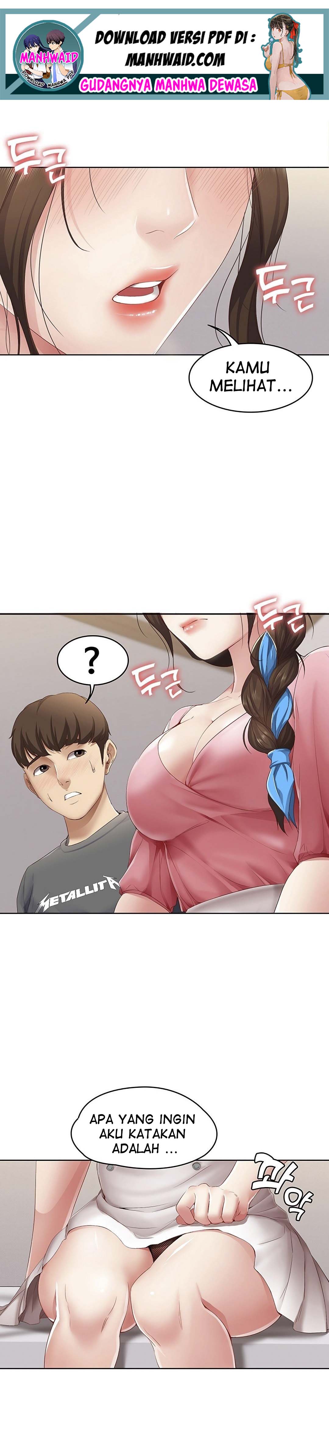 image-komik-boarding-diary-chapter-08-2/26