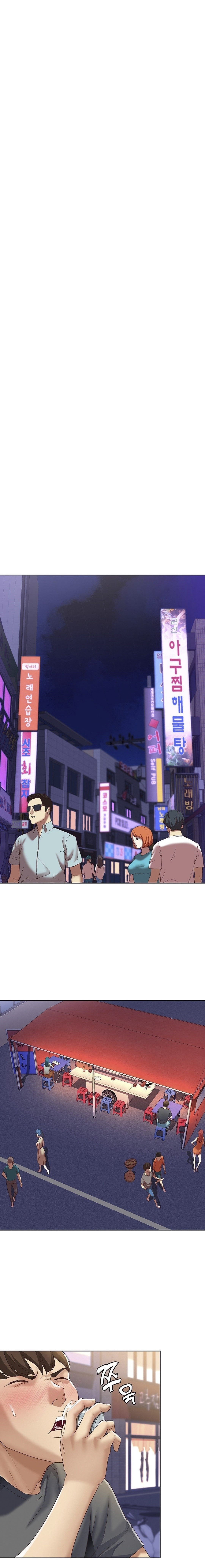 image-komik-boarding-diary-chapter-08-8/26