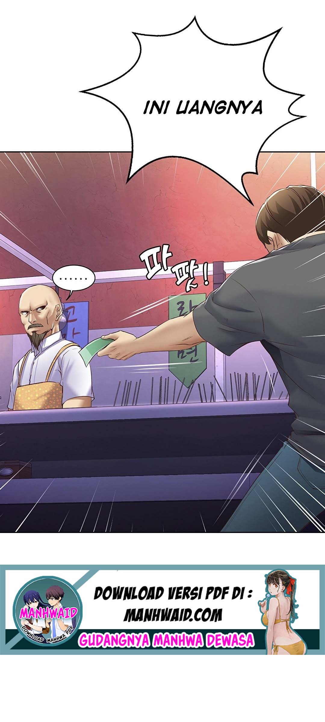 image-komik-boarding-diary-chapter-08-17/26