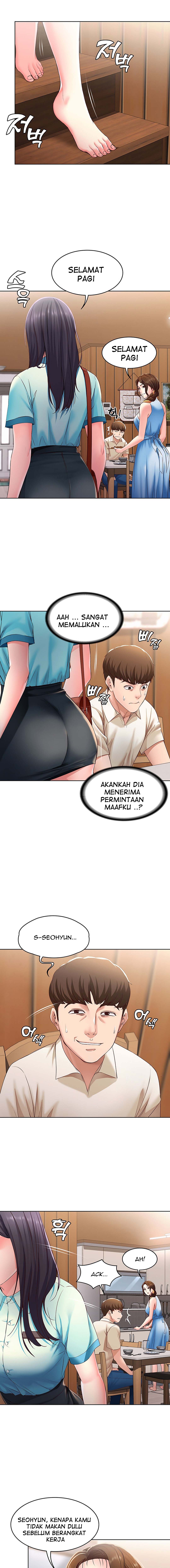 image-komik-boarding-diary-chapter-09-7/22