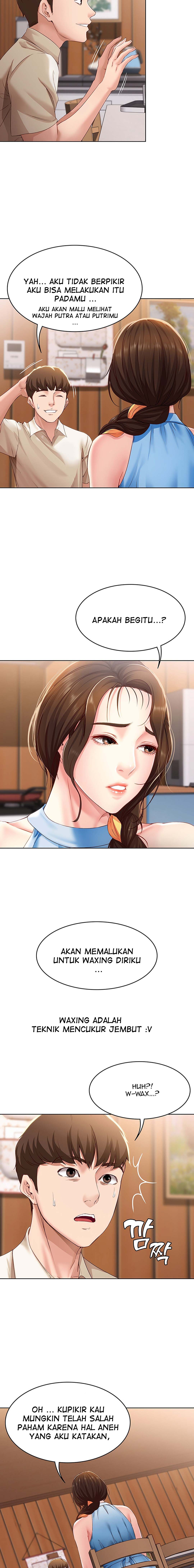 image-komik-boarding-diary-chapter-09-11/22