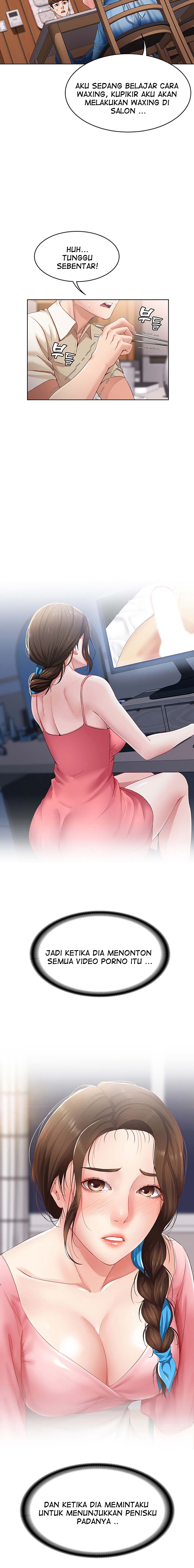 image-komik-boarding-diary-chapter-09-12/22