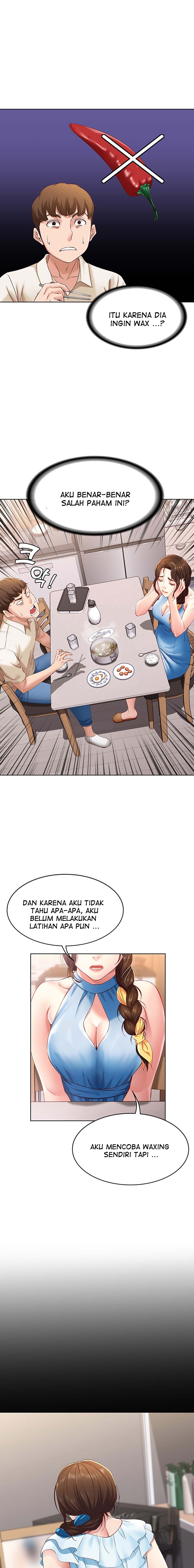 image-komik-boarding-diary-chapter-09-13/22