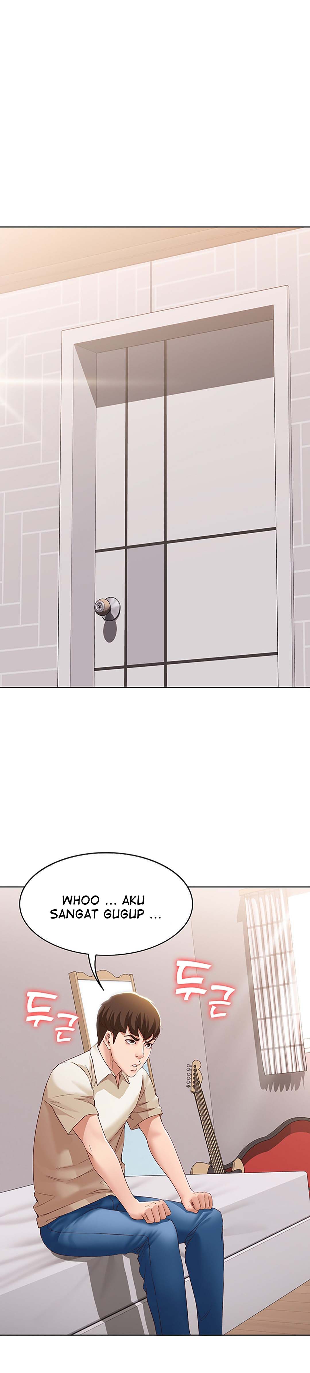 image-komik-boarding-diary-chapter-09-17/22