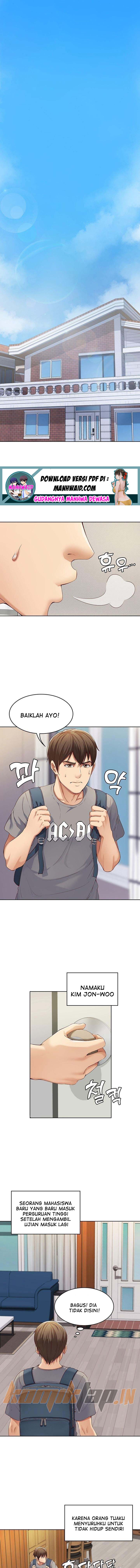 image-komik-boarding-diary-chapter-1-1/30