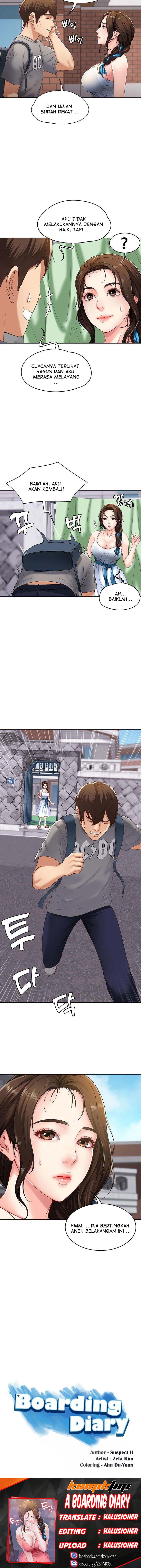 image-komik-boarding-diary-chapter-1-4/30