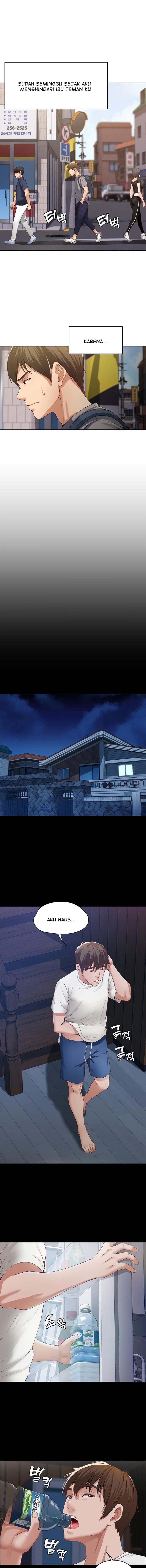 image-komik-boarding-diary-chapter-1-5/30