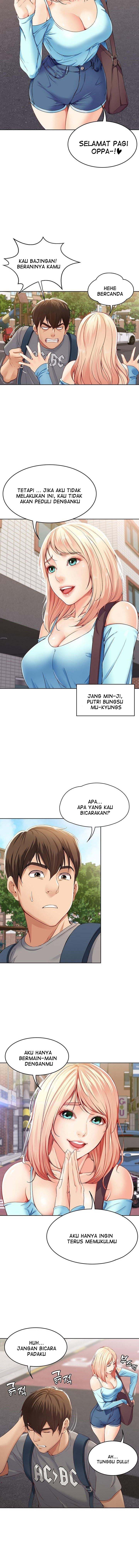 image-komik-boarding-diary-chapter-1-10/30