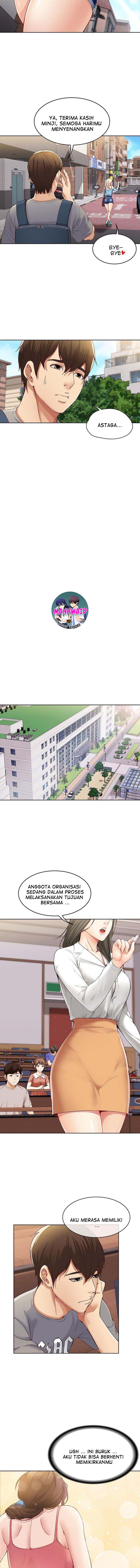 image-komik-boarding-diary-chapter-1-12/30