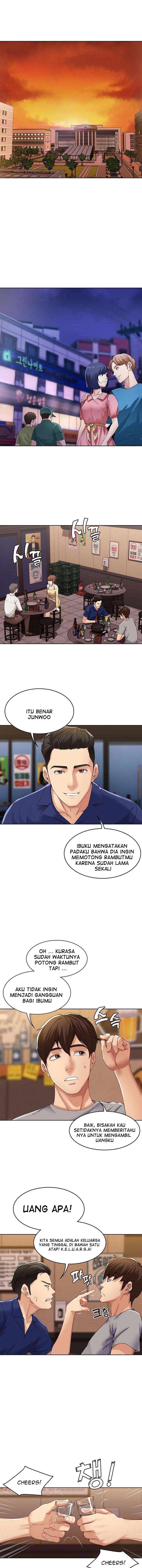 image-komik-boarding-diary-chapter-1-14/30