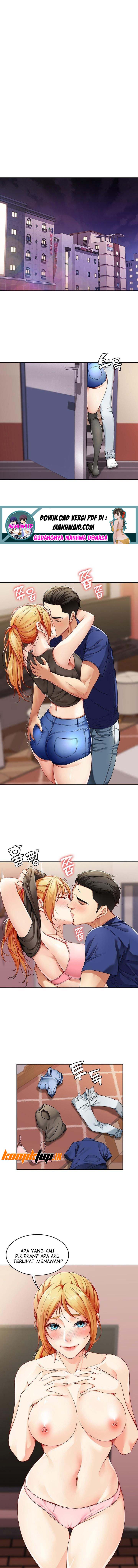 image-komik-boarding-diary-chapter-1-17/30