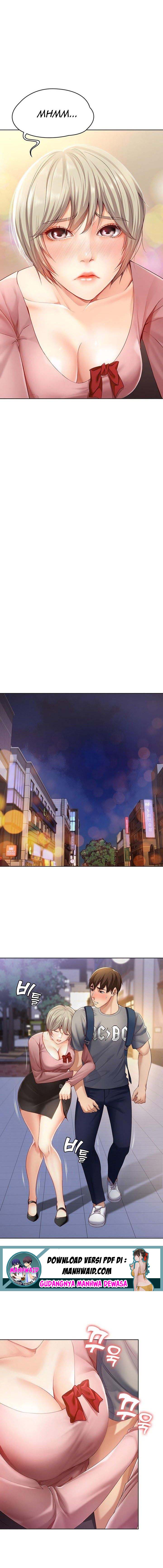 image-komik-boarding-diary-chapter-1-24/30