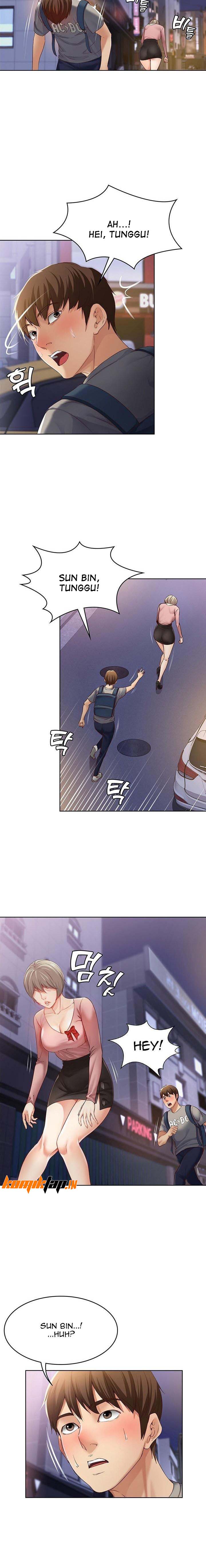 image-komik-boarding-diary-chapter-1-27/30