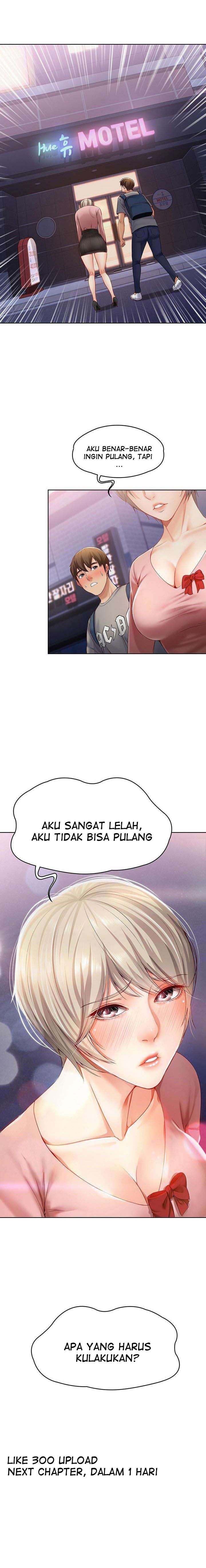 image-komik-boarding-diary-chapter-1-28/30