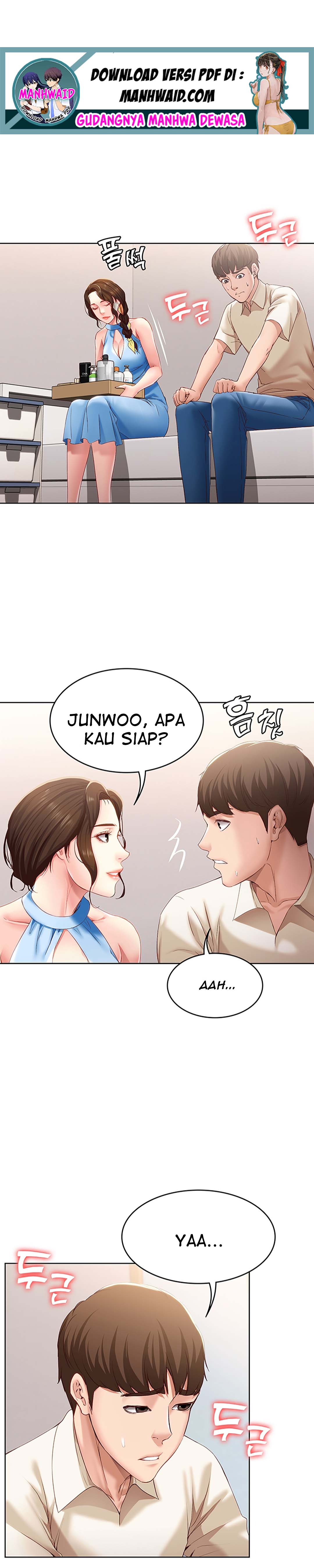 image-komik-boarding-diary-chapter-10-1/16