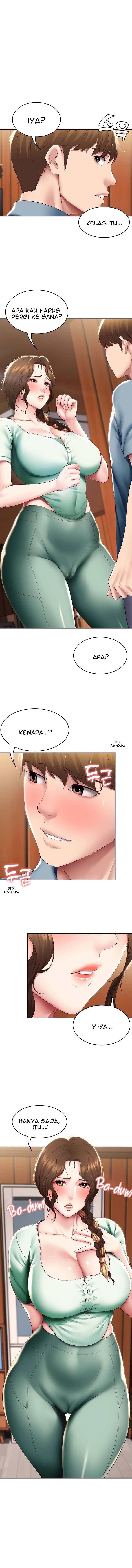image-komik-boarding-diary-chapter-100-1/14