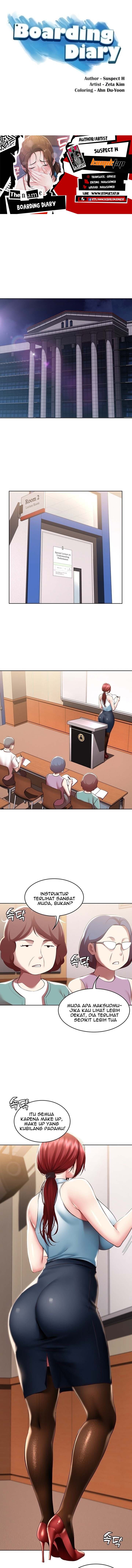 image-komik-boarding-diary-chapter-100-2/14