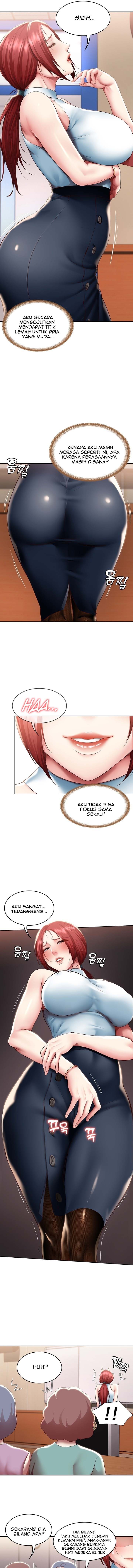 image-komik-boarding-diary-chapter-100-4/14