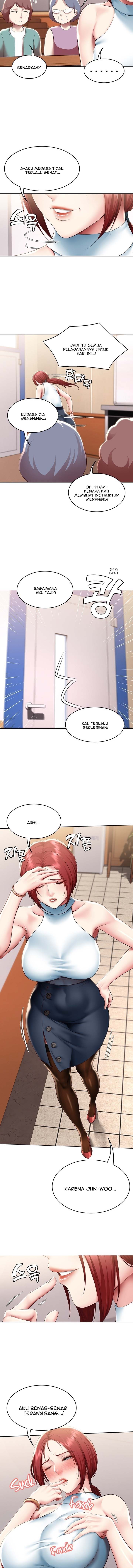 image-komik-boarding-diary-chapter-100-5/14