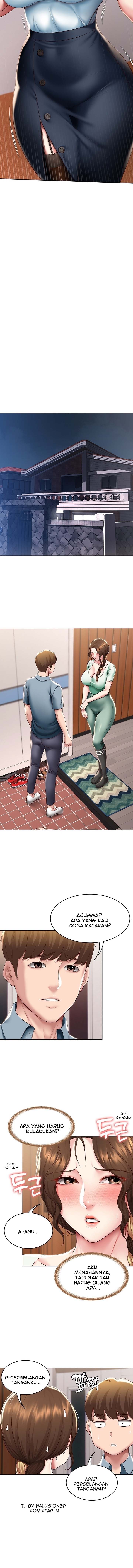 image-komik-boarding-diary-chapter-100-6/14