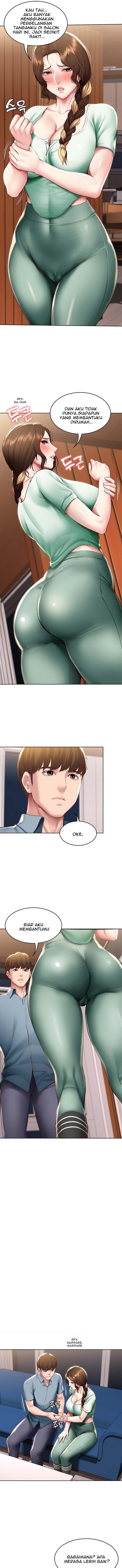 image-komik-boarding-diary-chapter-100-7/14