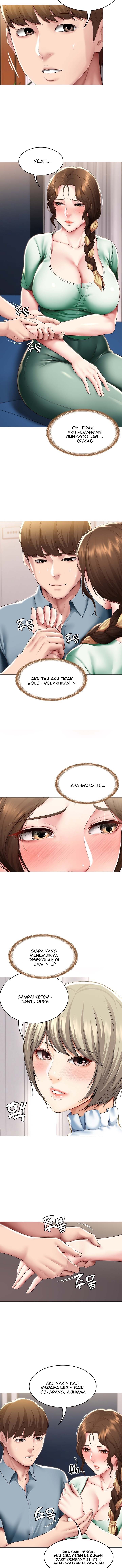 image-komik-boarding-diary-chapter-100-8/14