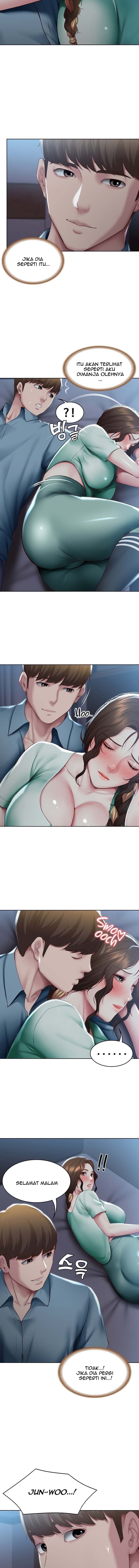 image-komik-boarding-diary-chapter-100-11/14