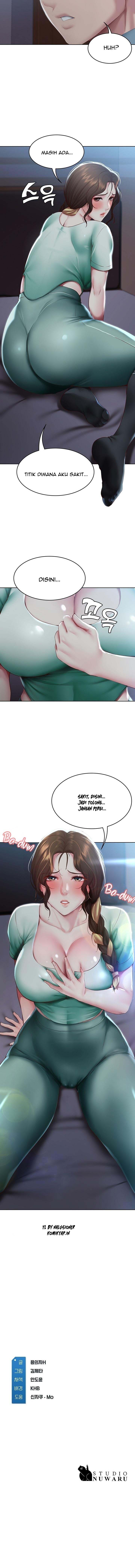 image-komik-boarding-diary-chapter-100-12/14
