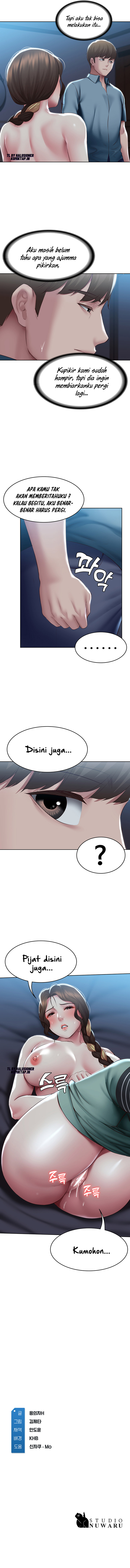 image-komik-boarding-diary-chapter-101-4/6