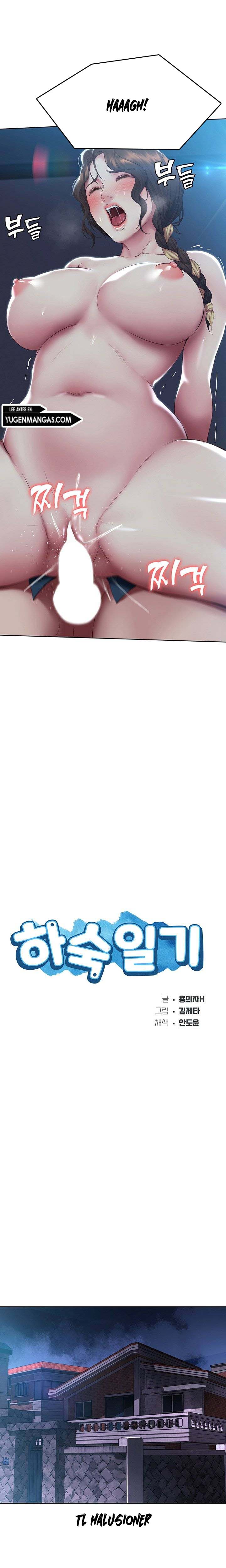 image-komik-boarding-diary-chapter-103-3/25