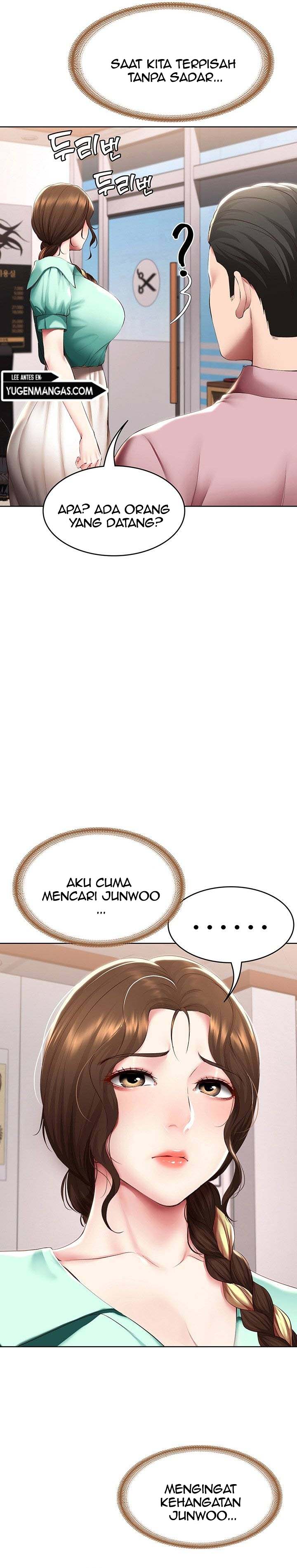 image-komik-boarding-diary-chapter-103-8/25