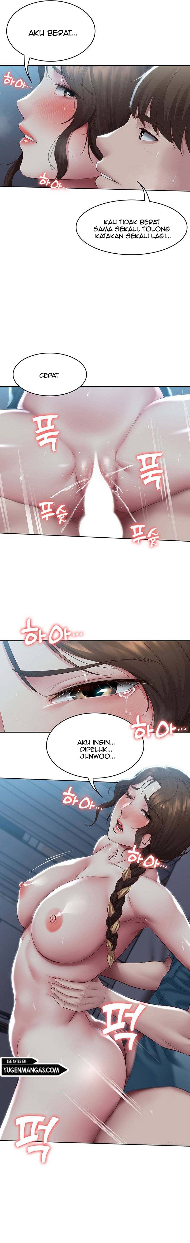 image-komik-boarding-diary-chapter-103-12/25