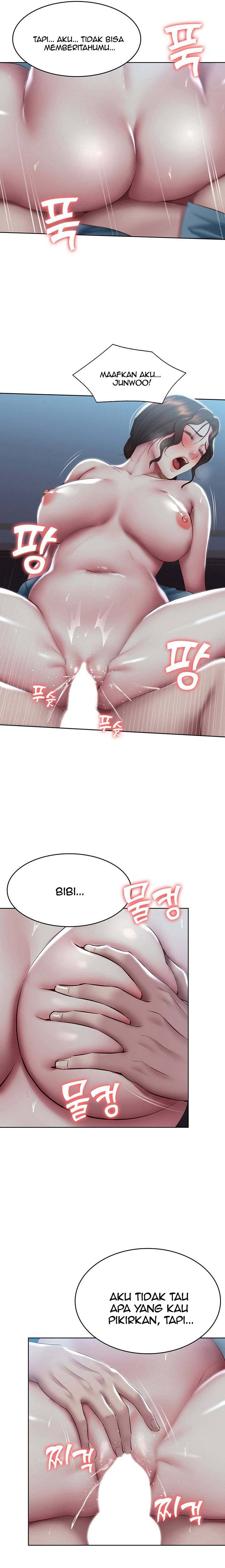 image-komik-boarding-diary-chapter-103-13/25