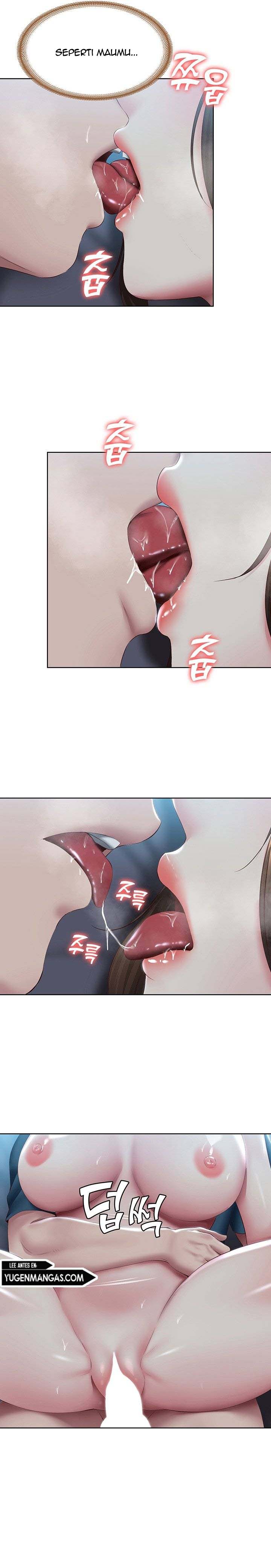 image-komik-boarding-diary-chapter-103-16/25