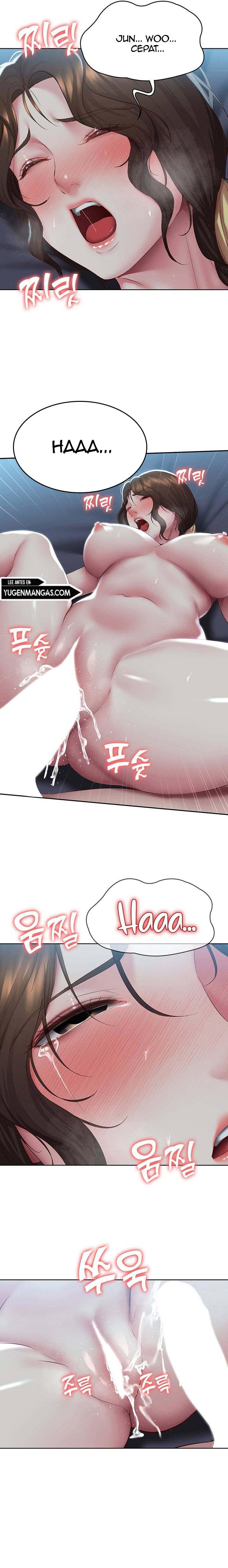 image-komik-boarding-diary-chapter-103-20/25