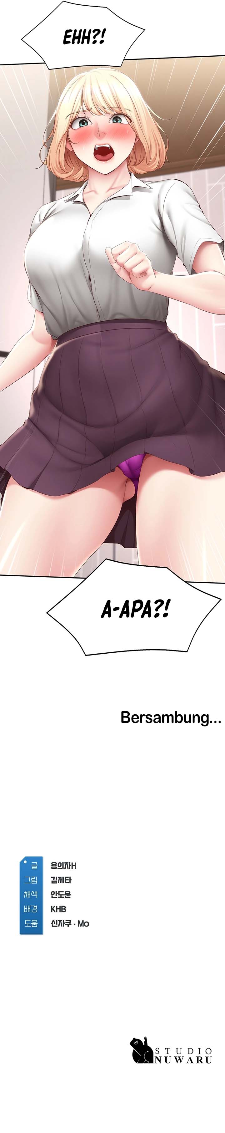 image-komik-boarding-diary-chapter-118-4/5